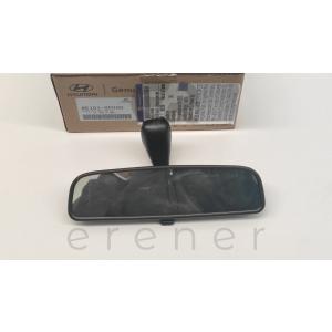 85101-0P000 İ10 İ20 GETZ ERA 08> İÇ AYNA MOBIS