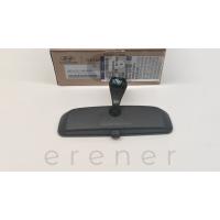 85101-0P000 İ10 İ20 GETZ ERA 08> İÇ AYNA MOBIS