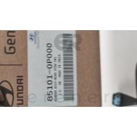 85101-0P000 İ10 İ20 GETZ ERA 08> İÇ AYNA MOBIS