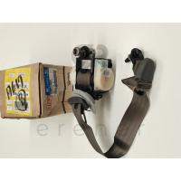88880-1G000XI RİO 06> EMNİYET KEMERİ GRİ