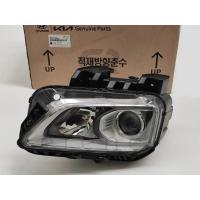 92101-J9000 KONA 18> FAR (SOL)