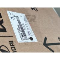 92101-J9000 KONA 18> FAR (SOL)