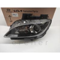 92101-J9500 KONA 21> FAR (SOL)