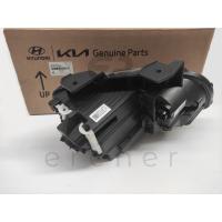 92101-J9500 KONA 21> FAR (SOL)