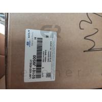 92101-J9500 KONA 21> FAR (SOL)