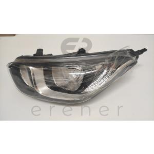 92101-1J570 92101-4P500 İ20 12-14 FAR (SOL) MOTORLU