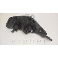 92101-1J570 92101-4P500 İ20 12-14 FAR (SOL) MOTORLU