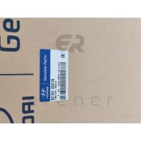 92101-3X210 ELENTRA 14-15 FAR (SOL)