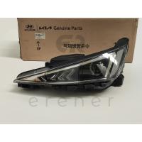 92101-F2500 ELENTRA 19> FAR (SOL)