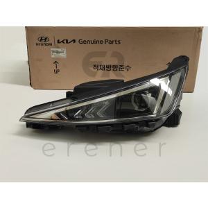 92101-F2500 ELENTRA 19> FAR (SOL)