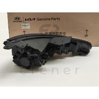 92101-F2500 ELENTRA 19> FAR (SOL)