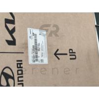 92101-F2500 ELENTRA 19> FAR (SOL)