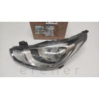92101-1V000 92101-1R040 BLUE 11> FAR (SOL) KOMPLE