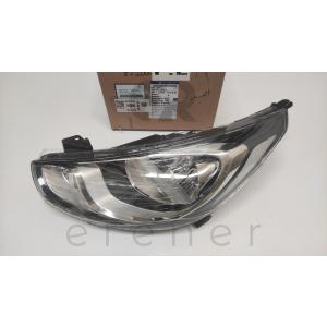 92101-1V000 92101-1R040 BLUE 11> FAR (SOL) KOMPLE