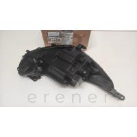 92101-1V000 92101-1R040 BLUE 11> FAR (SOL) KOMPLE