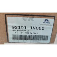 92101-1V000 92101-1R040 BLUE 11> FAR (SOL) KOMPLE