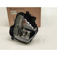 92101-N9000 92101-N7000 TUSCON 21> FAR (SOL)