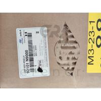 92101-N9000 92101-N7000 TUSCON 21> FAR (SOL)