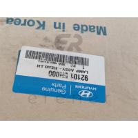 92101-5H000 HD72 HD22 99> FAR (SOL)