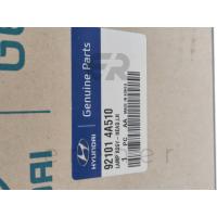 92101-4A510 STAREX 01> FAR (SOL) MOTORLU