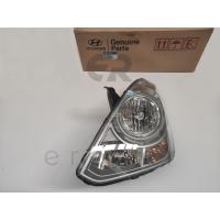 92110-4H020 H1 07> FAR (SOL) MOTORLU TİP