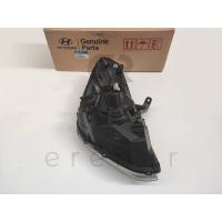 92110-4H020 H1 07> FAR (SOL) MOTORLU TİP