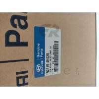 92110-4H020 H1 07> FAR (SOL) MOTORLU TİP