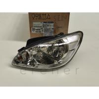 92101-0B510 92101-1C510 GETZ 06> FAR (SOL) MOTORLU