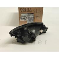 92101-0B510 92101-1C510 GETZ 06> FAR (SOL) MOTORLU