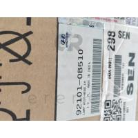 92101-0B510 92101-1C510 GETZ 06> FAR (SOL) MOTORLU