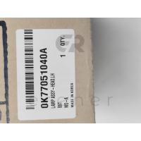 0K770-51-040A BESTA FAR (SOL) KOREA