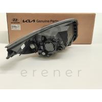 92101-G6000 PİCANTO 17> FAR (SOL)