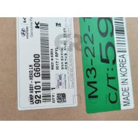 92101-G6000 PİCANTO 17> FAR (SOL)