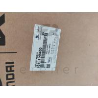 92101-H8400 92101-H8410 STONİC 18> FAR (SOL)