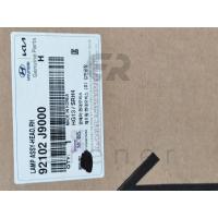 92102-J9000 KONA 18> FAR (SAĞ)