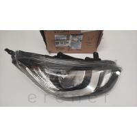 92102-1J570 92102-4P500 İ20 12-14 FAR (SAĞ) MOTORLU
