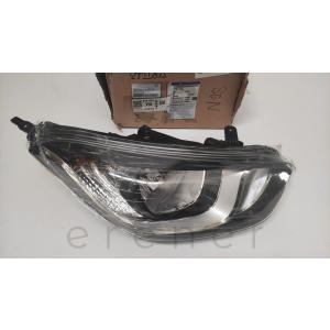 92102-1J570 92102-4P500 İ20 12-14 FAR (SAĞ) MOTORLU