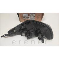 92102-1J570 92102-4P500 İ20 12-14 FAR (SAĞ) MOTORLU