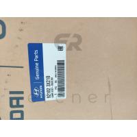 92102-3X210 ELENTRA 14-15 FAR (SAĞ)