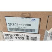 92102-1V000 92102-1R040 BLUE 11> FAR (SAĞ) KOMPLE