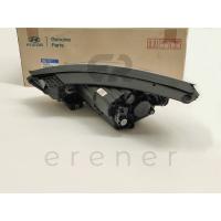 92102-2S020 LAMBA FAR KOMPLE [R] İX35 10> (Motorlu) (HMC)
