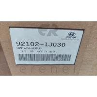 92102-1J030 92102-4P000 İ20 08-11 FAR (SAĞ) MOTORLU
