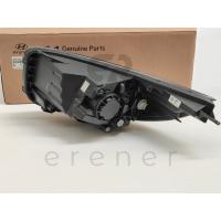 92102-G6000 PİCANTO 17> FAR (SAĞ)