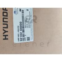 92102-G6000 PİCANTO 17> FAR (SAĞ)