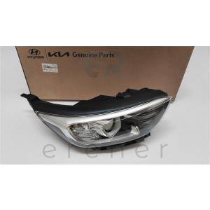 92102-H8400 LAMBA FAR KOMPLE [R] STONIC 18> (KIA)
