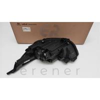 92102-H8400 LAMBA FAR KOMPLE [R] STONIC 18> (KIA)