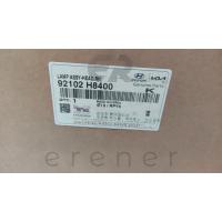 92102-H8400 LAMBA FAR KOMPLE [R] STONIC 18> (KIA)