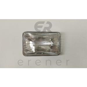 SB6000 (5" 24V-55W) FE515 FE659 FAR (İÇ) YAN SANAYİ (ATOM)