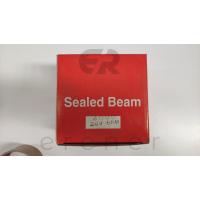 SB6000 (5" 24V-55W) FE515 FE659 FAR (İÇ) YAN SANAYİ (ATOM)