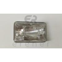 SB6001 (5" 24V-50/65W) FE515 FE659 FAR (DIŞ) YAN SANAYİ (ATOM)
